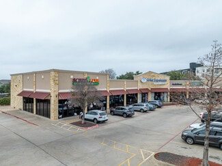 Austin, TX Medical - 615 W Slaughter Ln Austin, TX Medical - 615 W Slaughter Ln