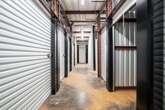 Fruitvale, TX undefined - 12431 US Highway 80 Fruitvale, TX undefined - 12431 US Highway 80