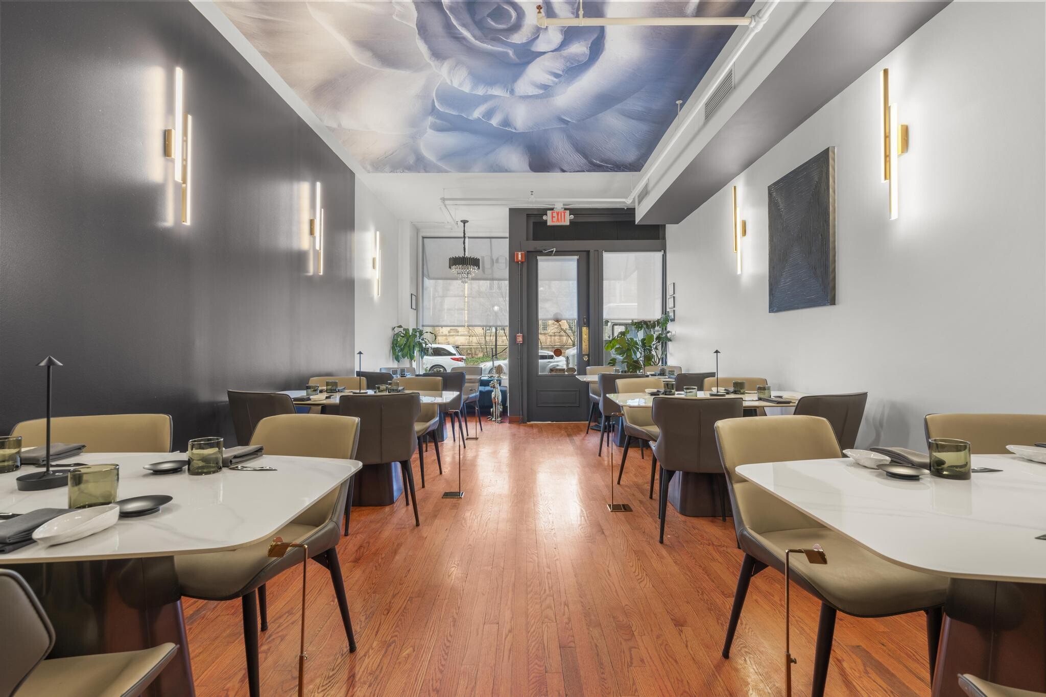 1006 Chapel St, New Haven, CT for Rent