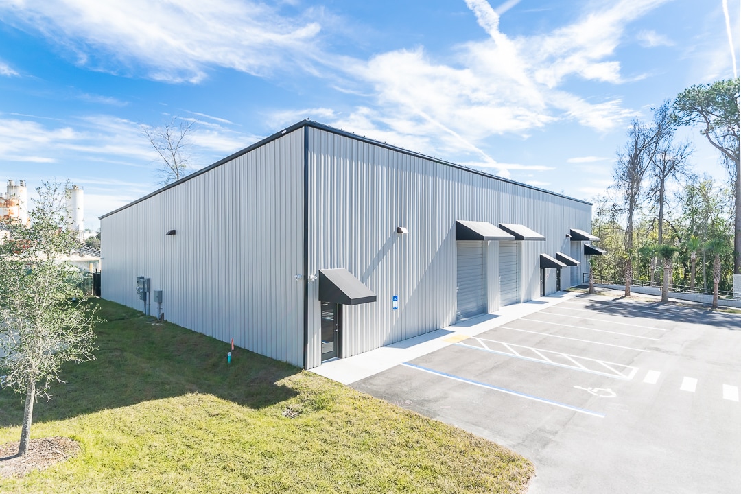 3558 Masters Rd, Jacksonville, FL for Rent