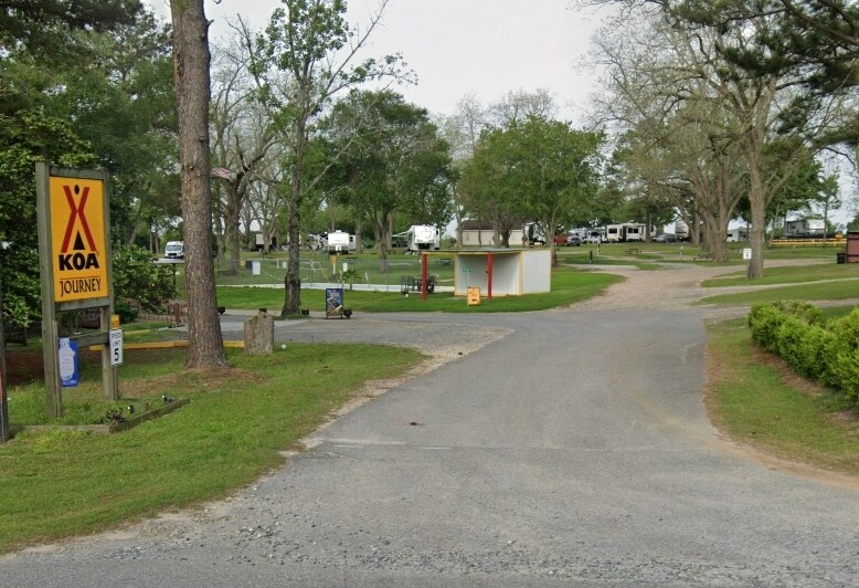 4632 Union Rd Tifton, GA 31793 Specialty Property for Sale on