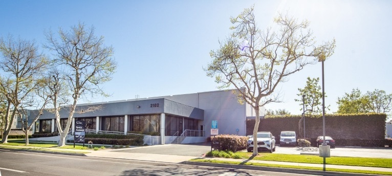 2102 Alton Pky, Irvine, CA for Rent