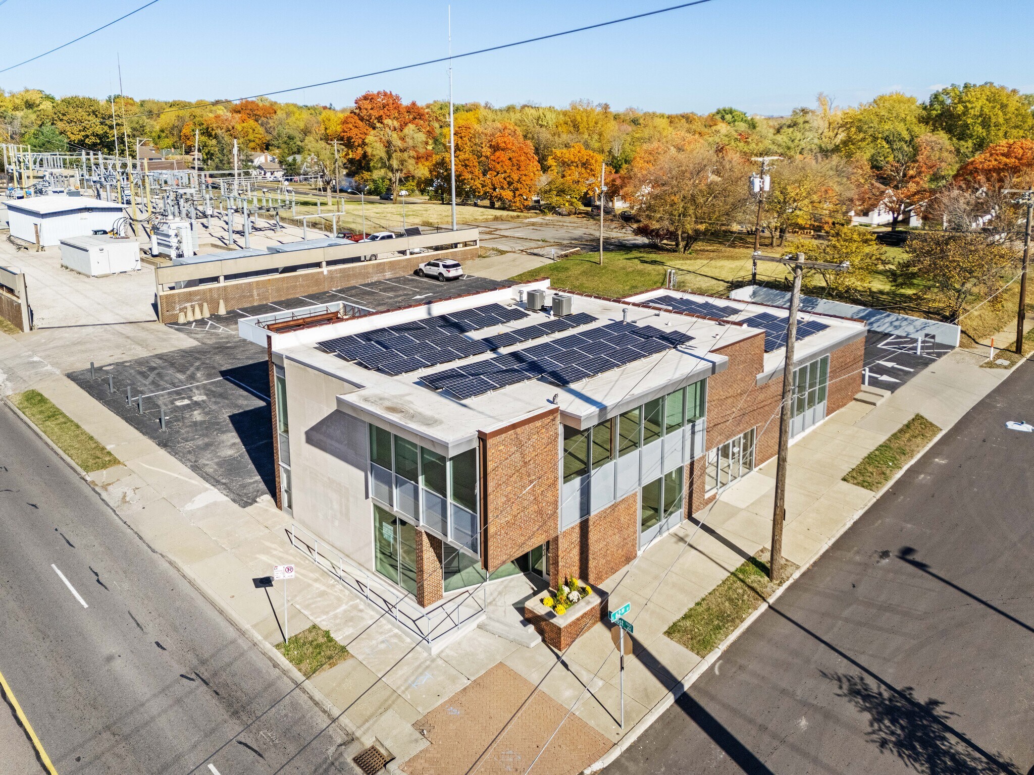 6145 Troost Ave, Kansas City, MO for Sale