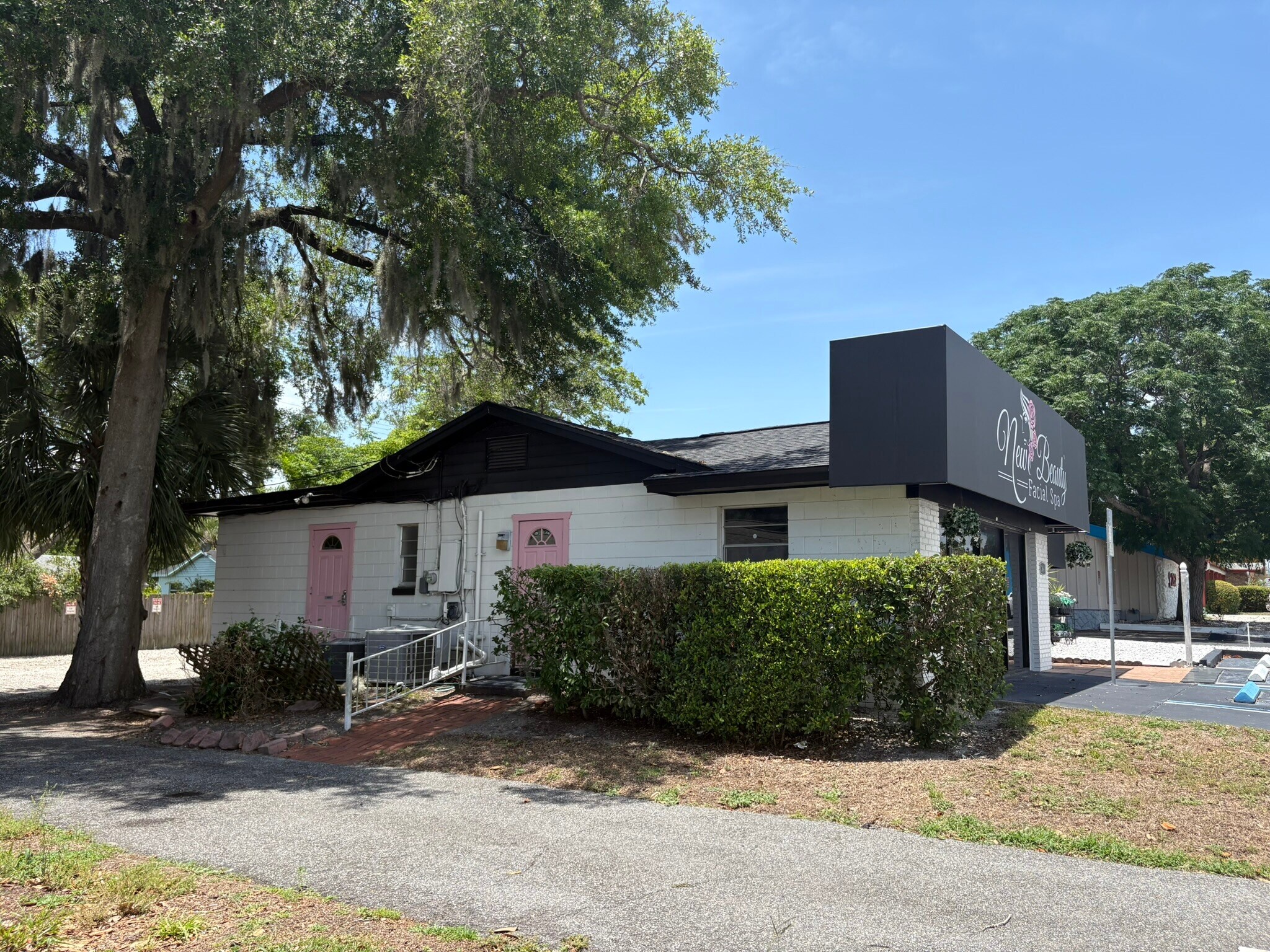 264 E Altamonte Dr, Altamonte Springs, FL for Rent