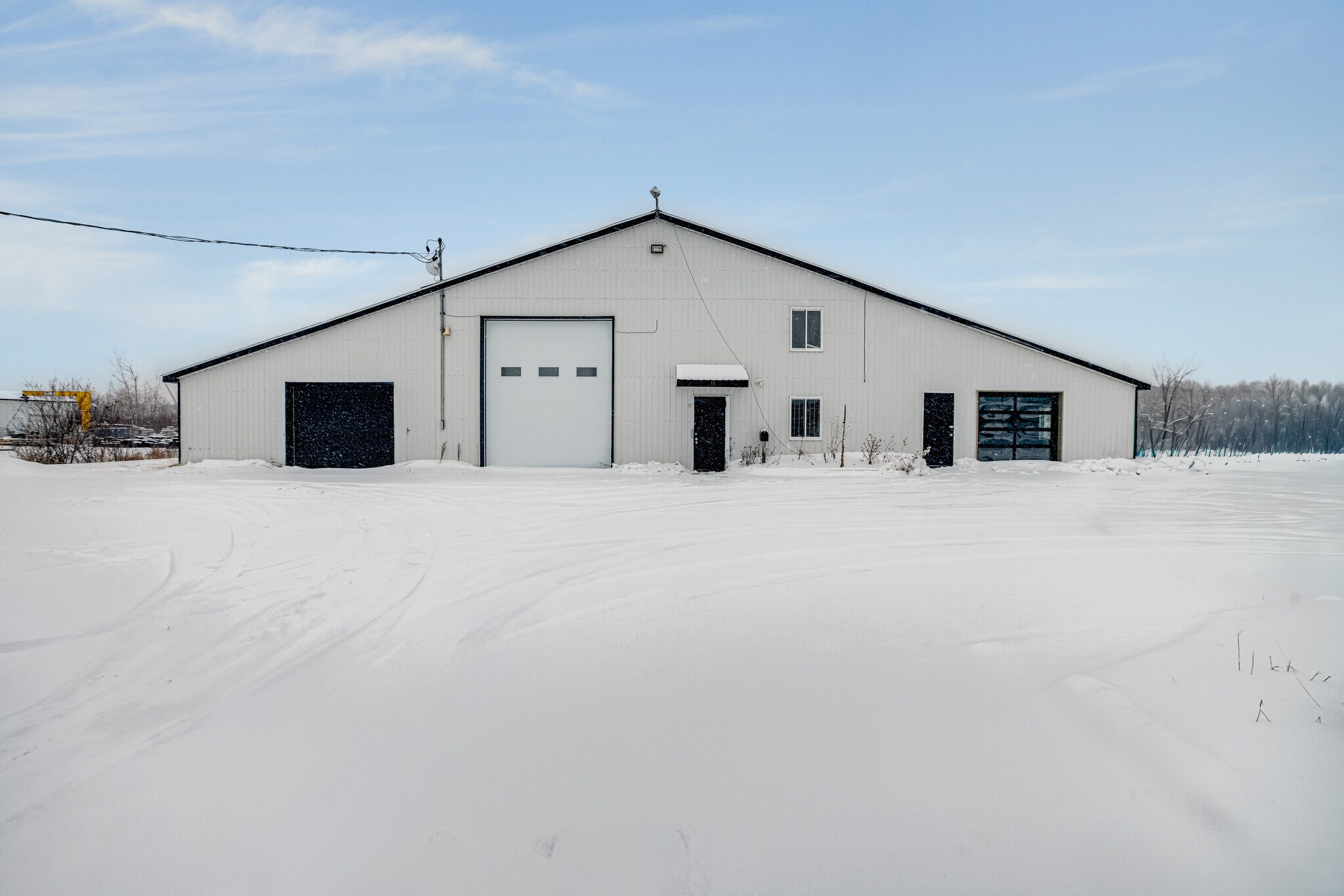 19 Terry Fox Dr, Vankleek Hill, ON for Sale