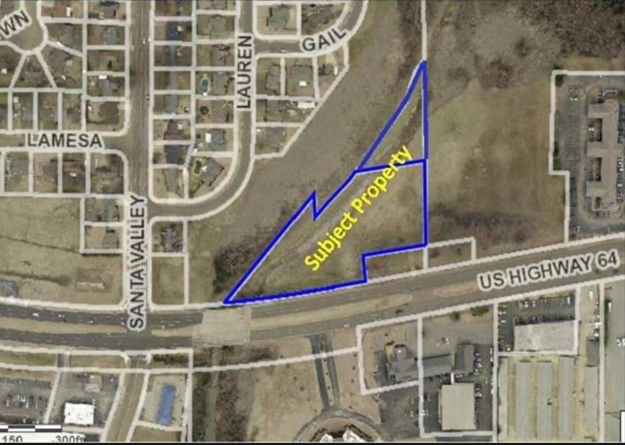 0 Highway 64, Bartlett, TN for Sale
