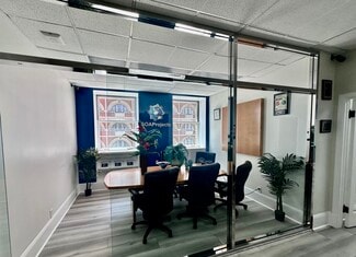 San Francisco, CA Office, Office/Medical - 490 Post St