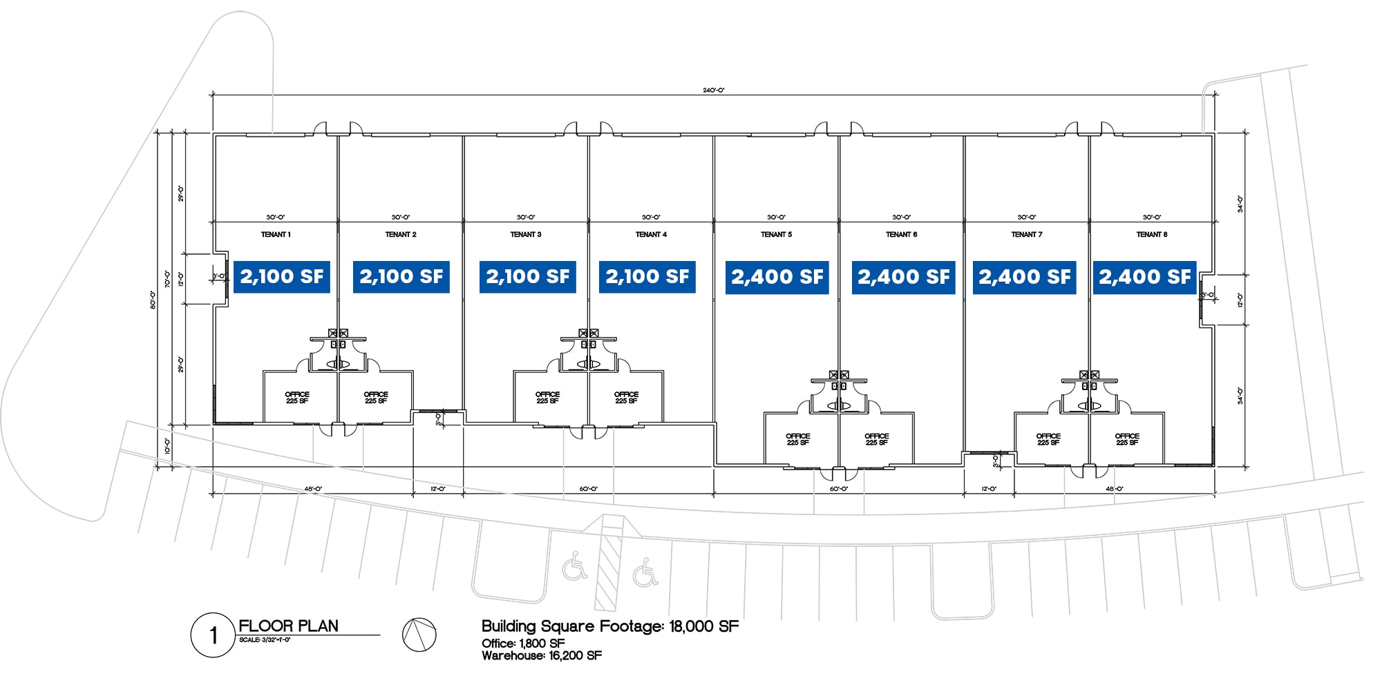 2601 SE Willoughby Blvd, Stuart, FL for Sale