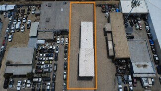 Fullerton, CA undefined - 800 W Williamson Ave