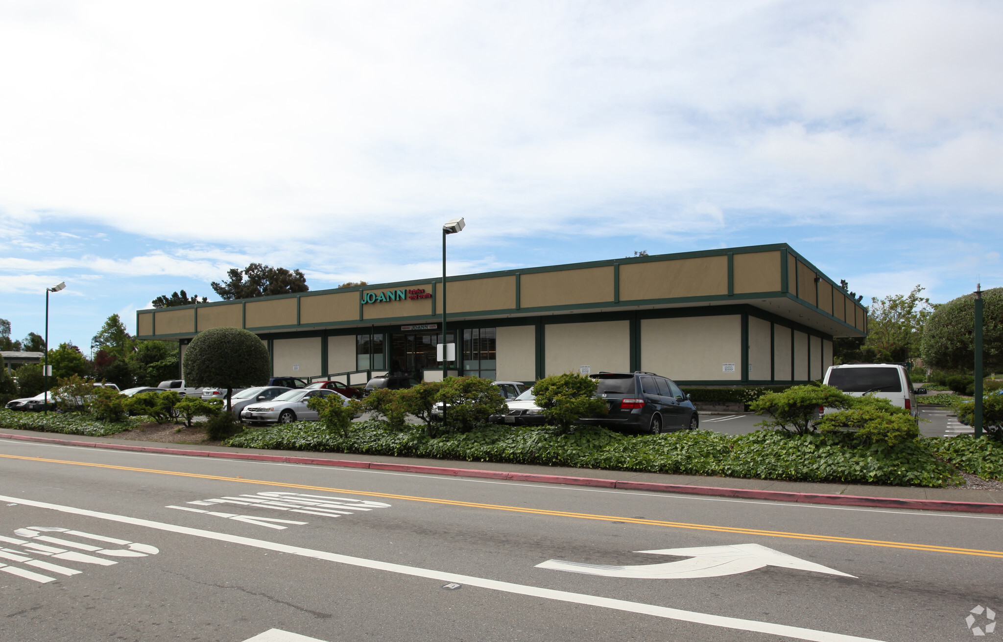 245 Tamal Vista Blvd, Corte Madera, CA for Rent