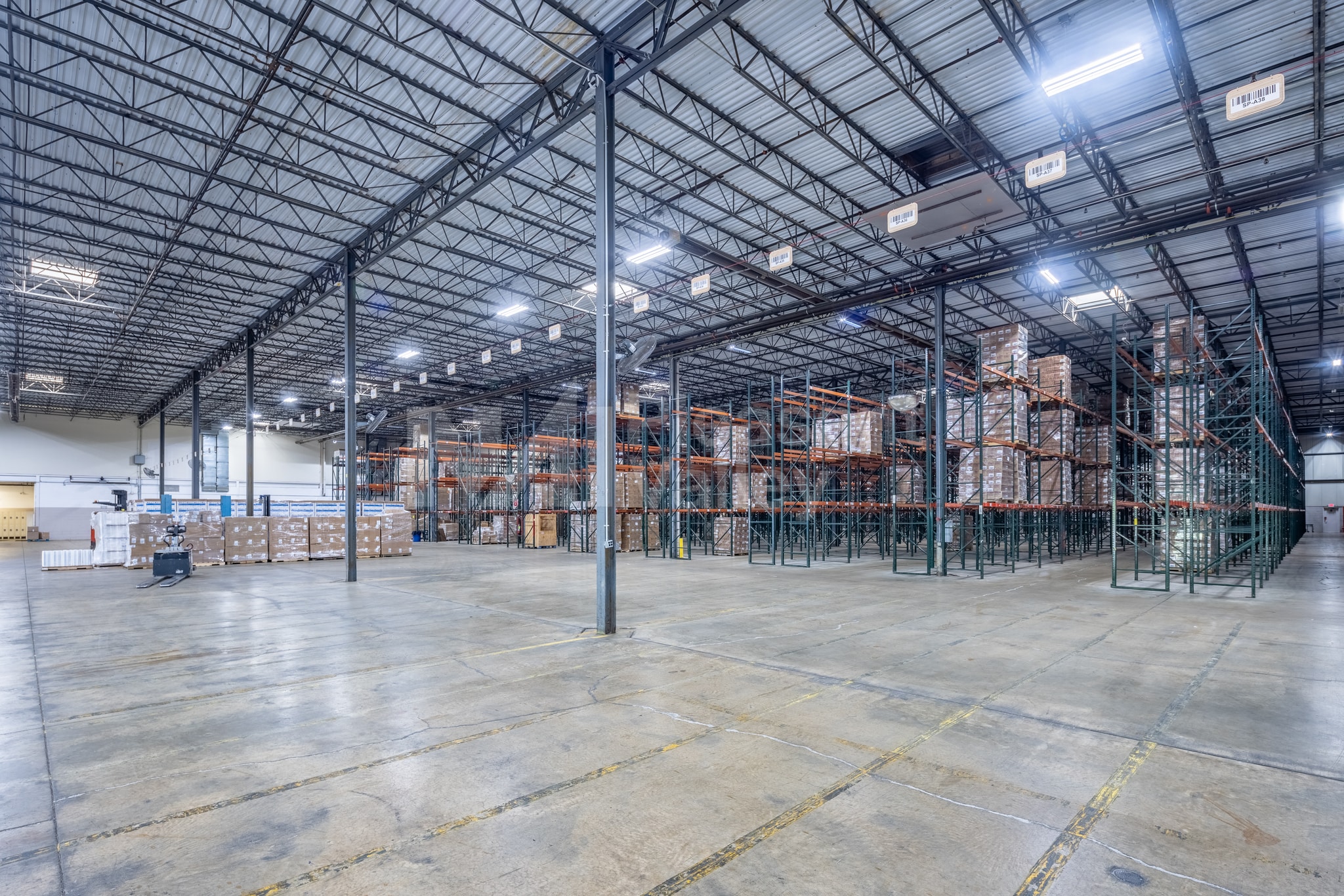 30725 Solon Industrial Pky, Solon, OH for Rent