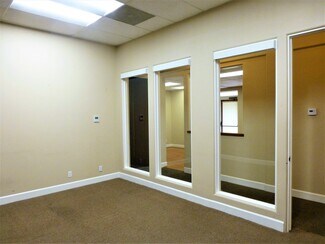 Thousand Oaks, CA Office - 191 Wilbur Rd