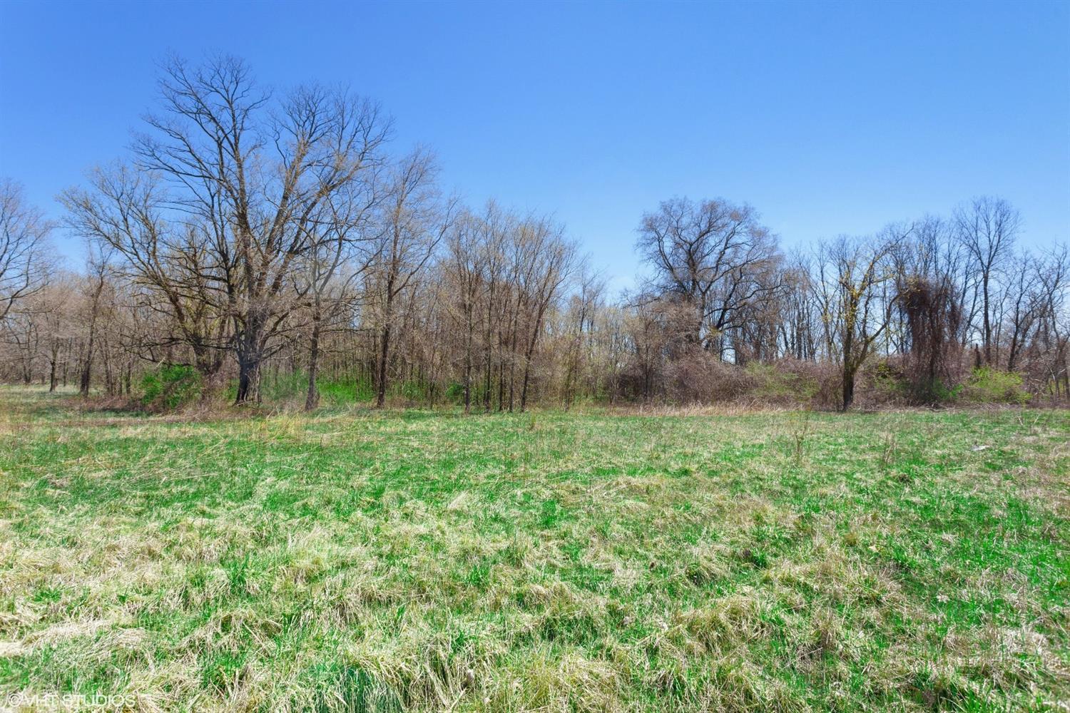 E Highway 212 @ Warnke Road, Michigan City, IN for Sale