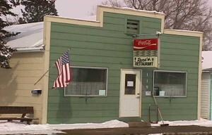 119 Main St, Halliday, ND for Sale