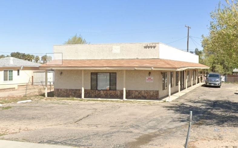 16000 Yucca St, Hesperia, CA for Sale
