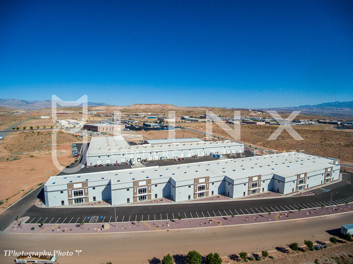 4616 S Beehive Dr, St George, UT for Rent