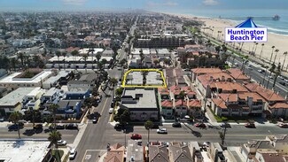Huntington Beach, CA undefined - 119 14th St Huntington Beach, CA undefined - 119 14th St
