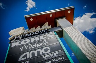 Fresh Meadows, NY Office/Retail - 61-11 188th St