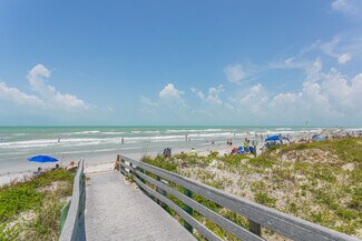 Indian Rocks Beach, FL undefined - 1600 Beach Trail