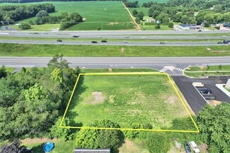 Frederica, DE Commercial - 0 Front St