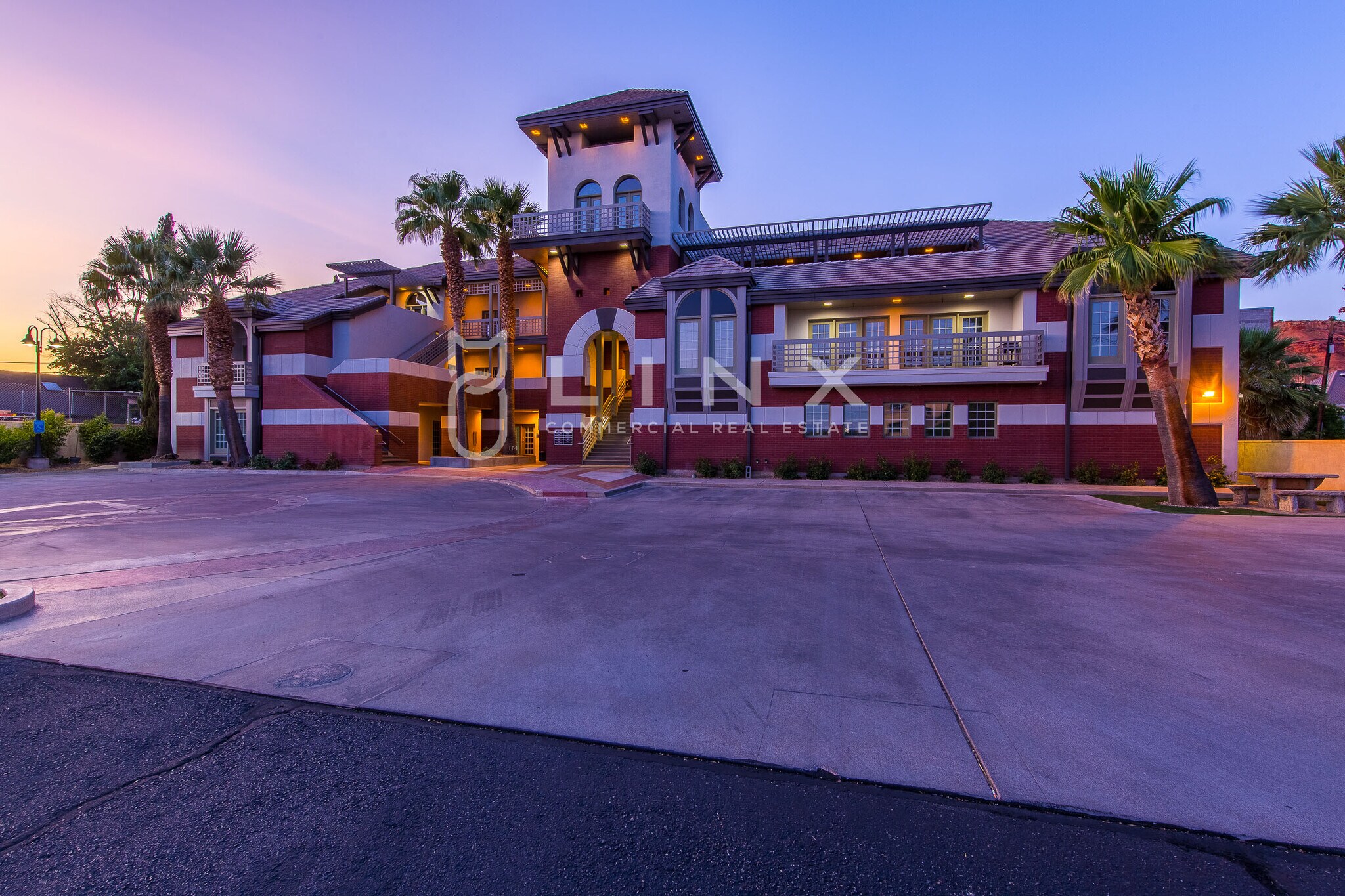 249 E Tabernacle St, Saint George, UT for Rent