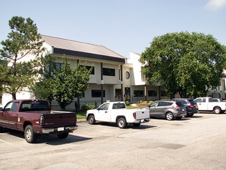 Virginia Beach, VA Office - 5267 Greenwich Rd