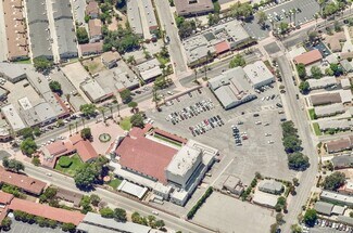248 S Msn DR  