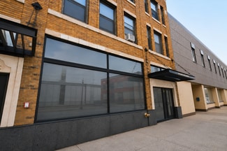 Saint Cloud, MN Office - 15 6th Ave N Saint Cloud, MN Office - 15 6th Ave N