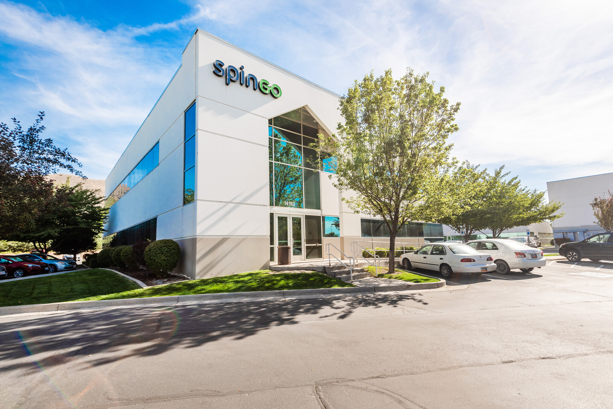 14193 S Minuteman Dr, Draper, UT for Rent