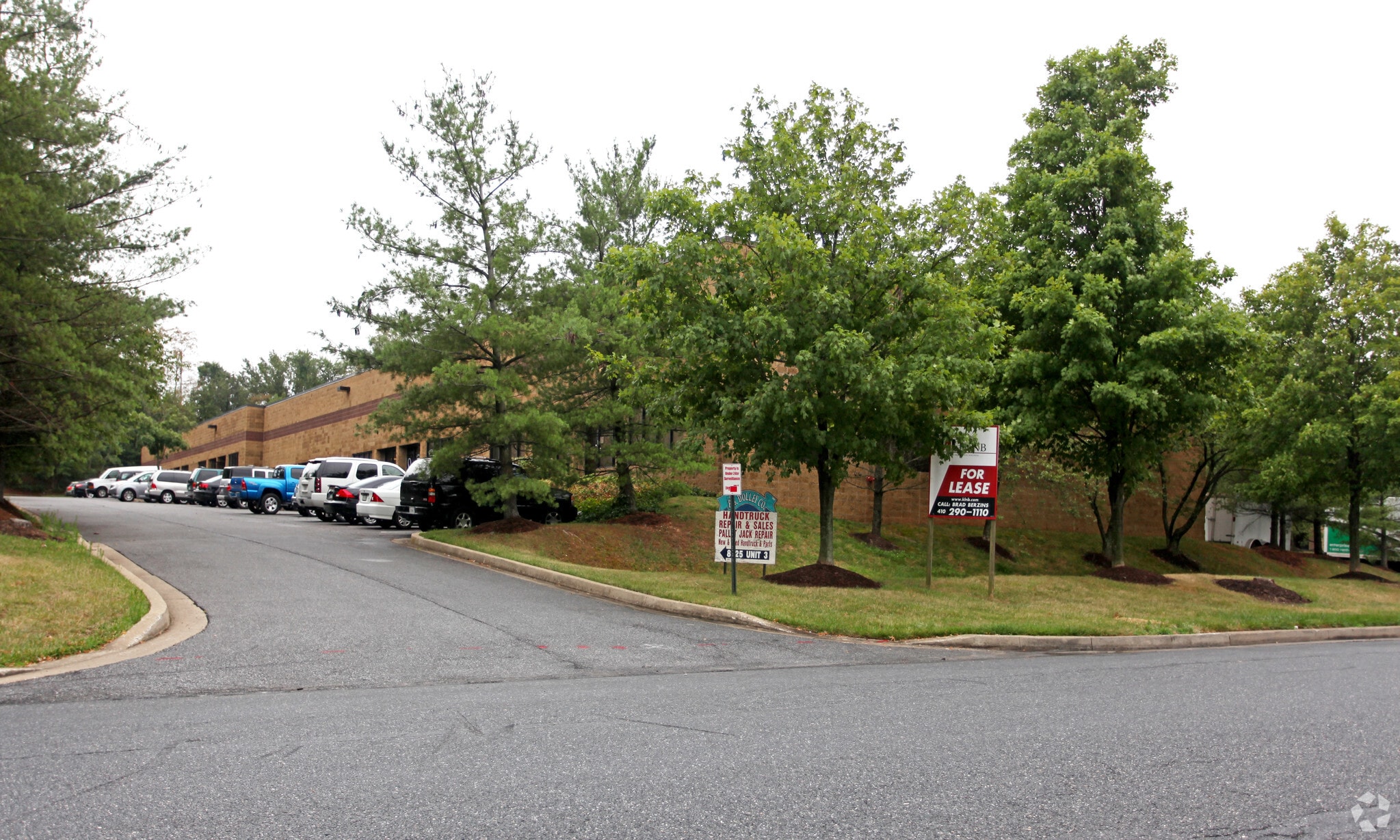 8725 Bollman Pl, Savage, MD for Rent