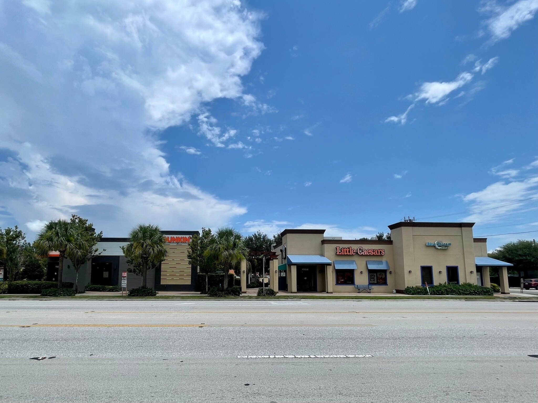 15931-15935 SW Warfield Blvd, Indiantown, FL for Rent
