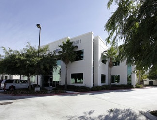 Oceanside, CA Manufacturing - 4011 Avenida de la Plata Dr Oceanside, CA Manufacturing - 4011 Avenida de la Plata Dr