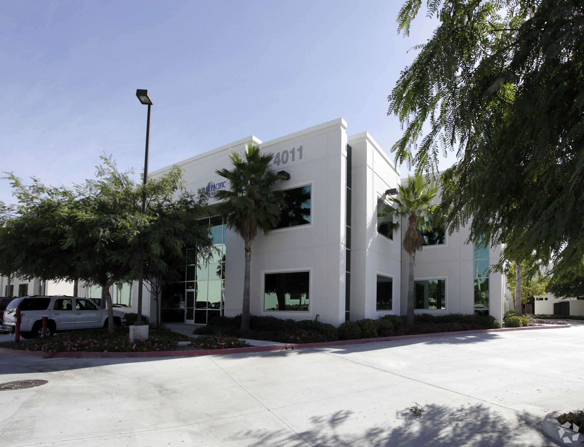 4011 Avenida de la Plata Dr, Oceanside, CA for Sale