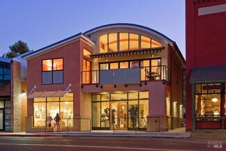 Geyserville, CA undefined - 21015 Geyserville Ave