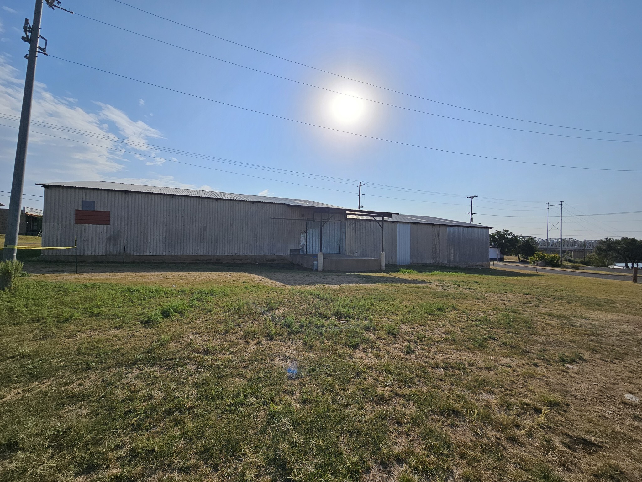 TBD Legion Dr, Llano, TX for Rent