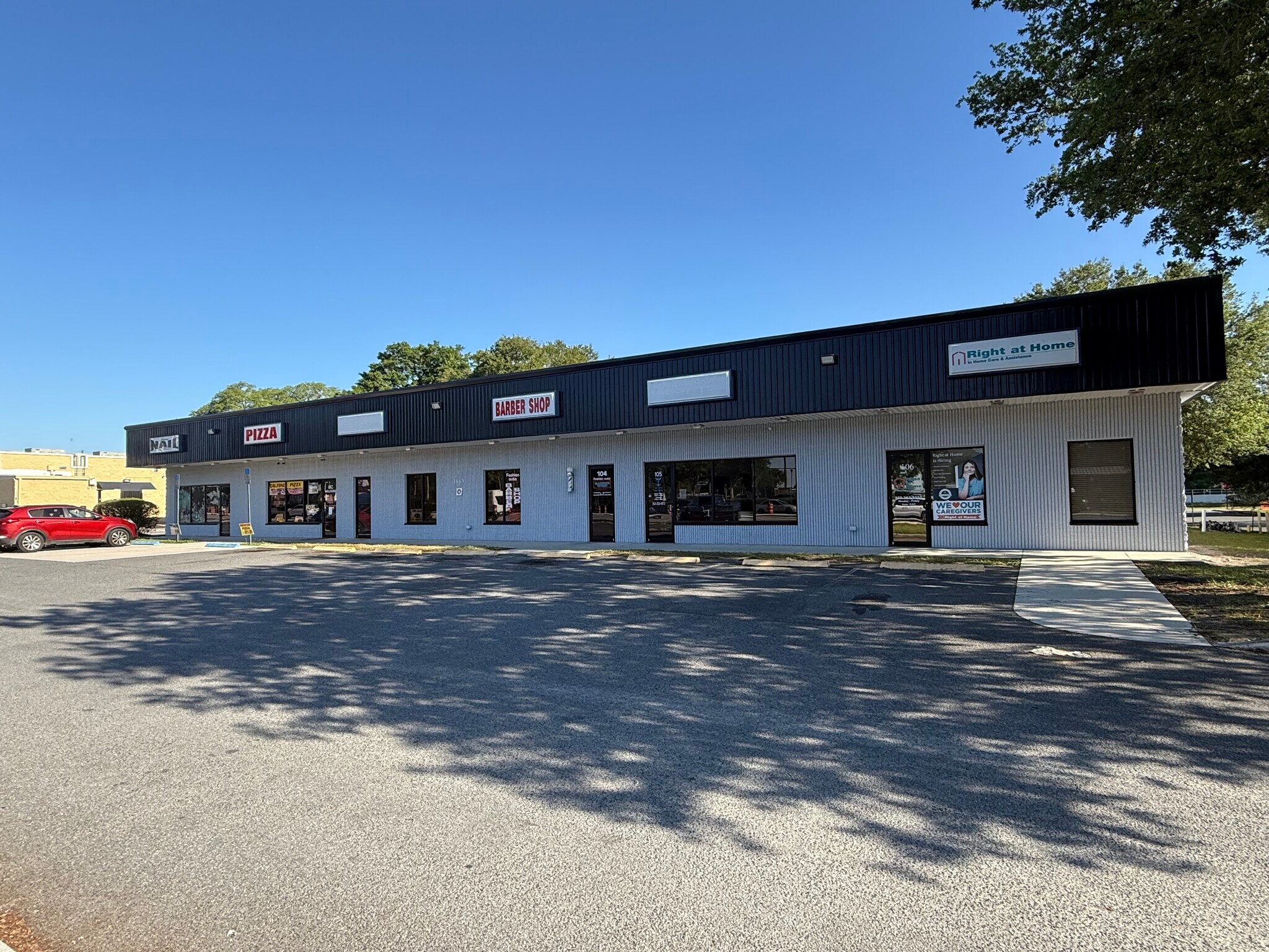 1665 SW Highway 484, Ocala, FL for Rent