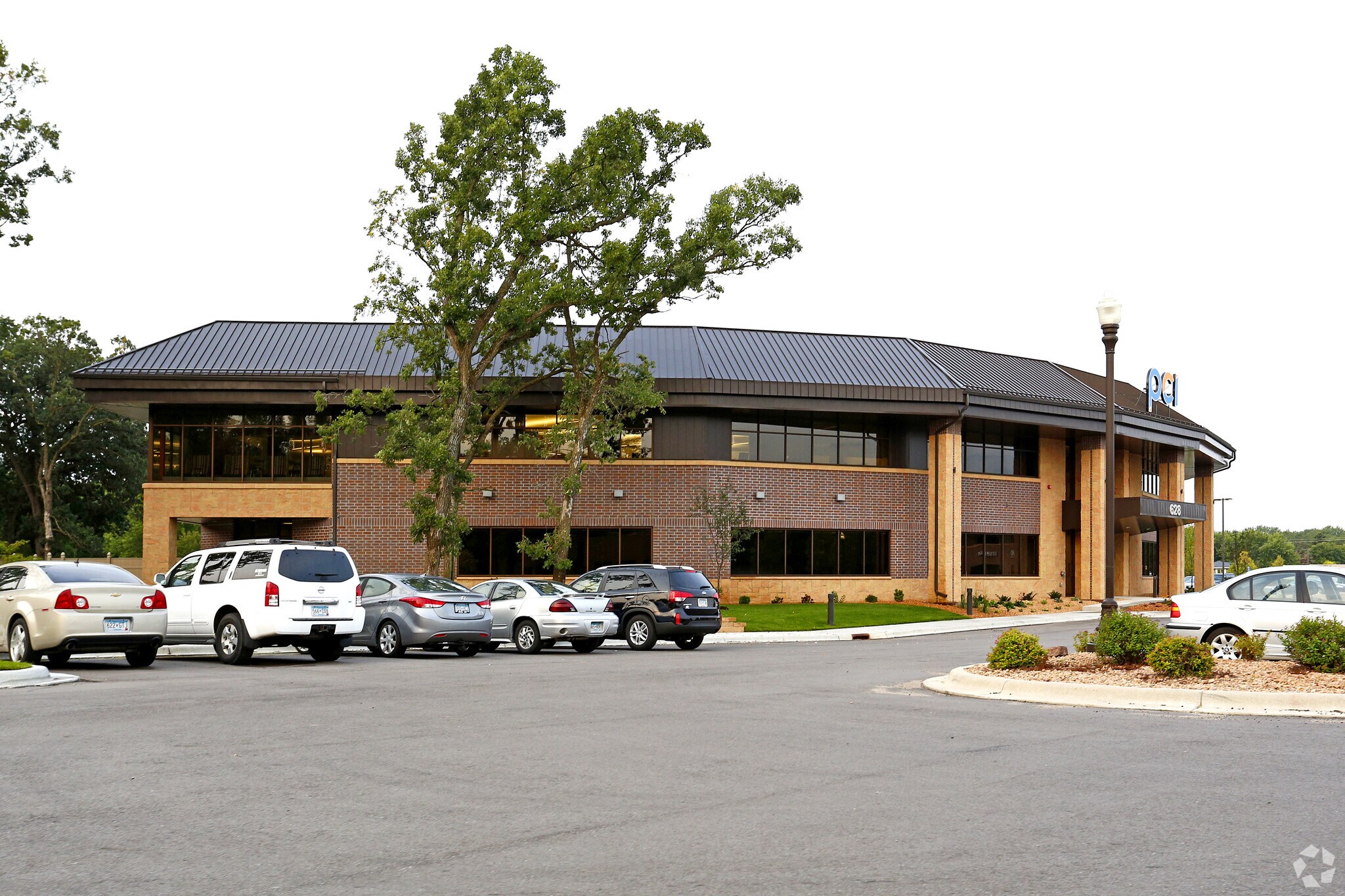 , Saint Cloud, MN for Sale