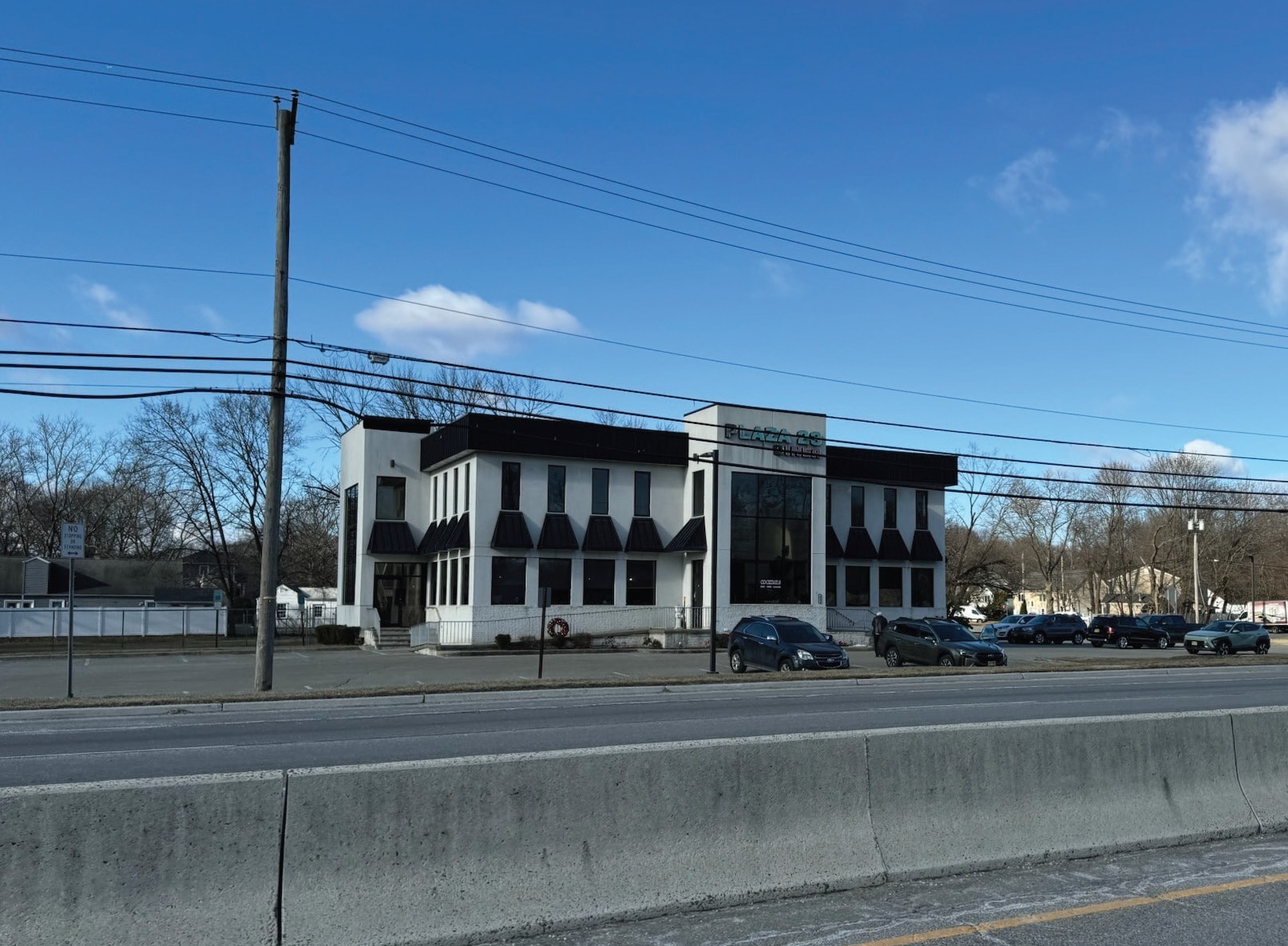 411 Route 23, Pompton Plains, NJ for Sale
