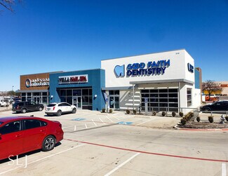 310 NW JOHN JONES DR  