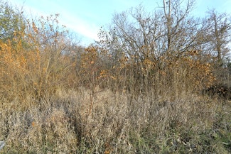 Burton, MI Commercial Land - 3353 S Center Rd Burton, MI Commercial Land - 3353 S Center Rd