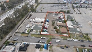 Bloomington, CA Specialty - 10204 Alder Ave