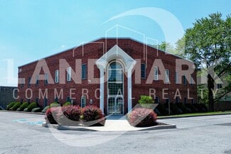 Hummelstown, PA Office - 134 Sipe Ave Hummelstown, PA Office - 134 Sipe Ave