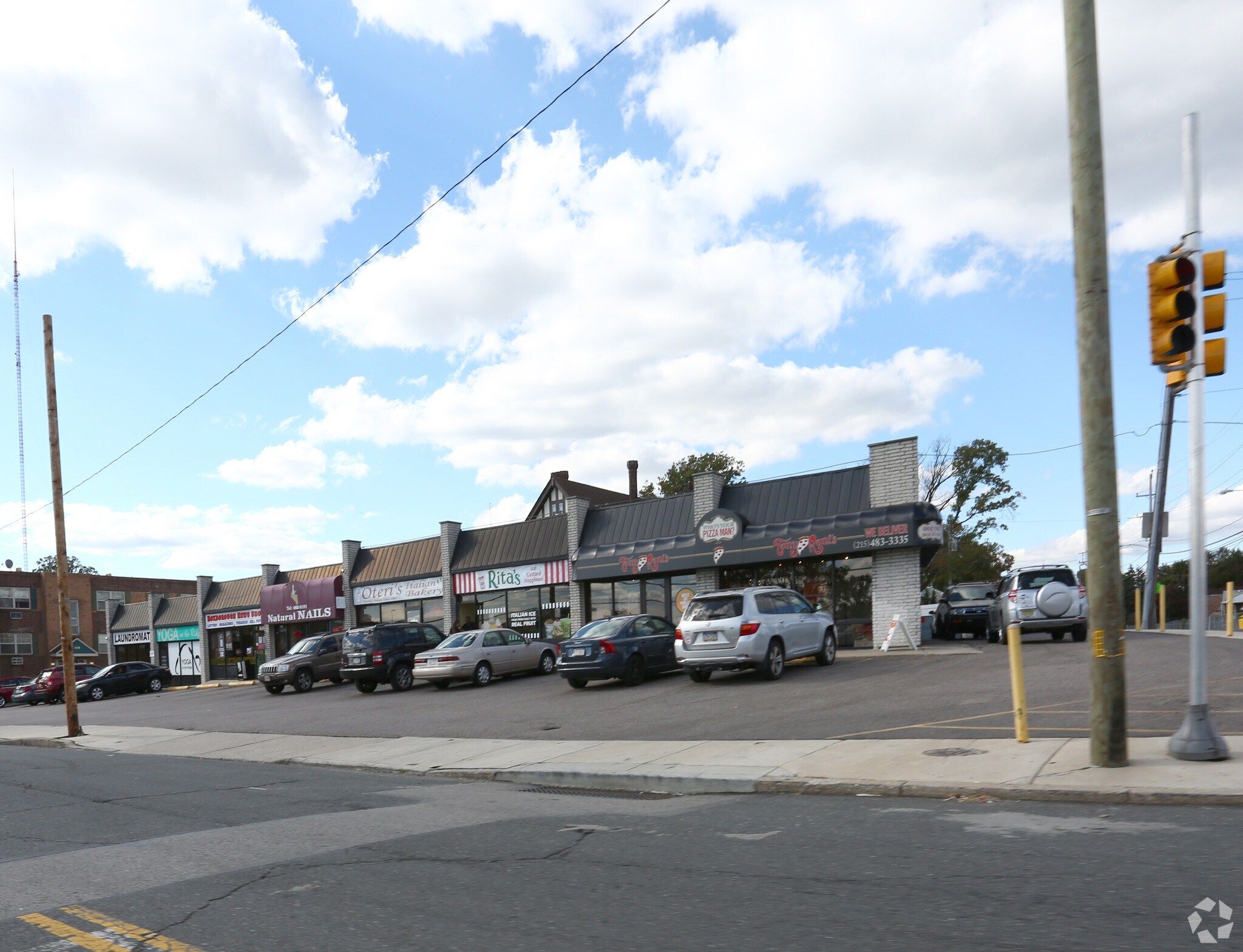 493 Domino Ln, Philadelphia, PA for Rent