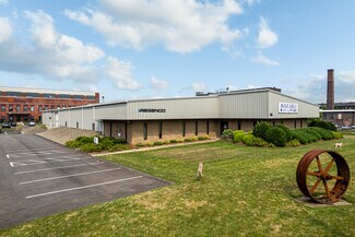 Holyoke, MA undefined