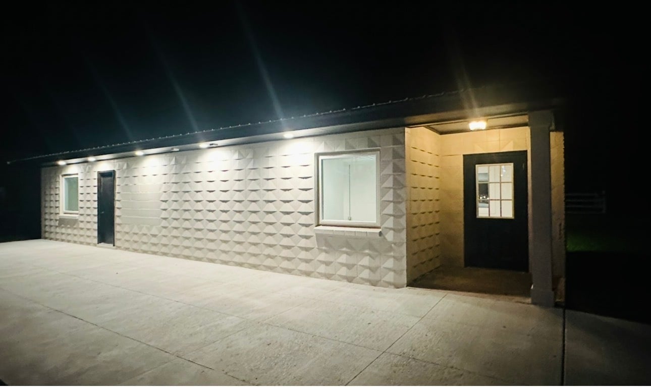 3275 Racetrack Rd, D'Iberville, MS for Rent