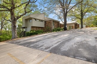 Nixa, MO Specialty - 381 W Guin Rd