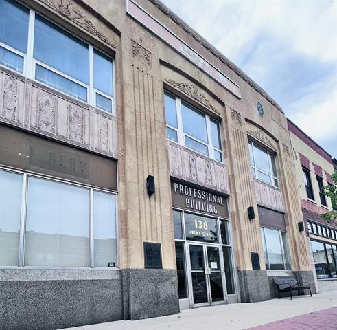 138 Front St, Beaver Dam, WI for Rent