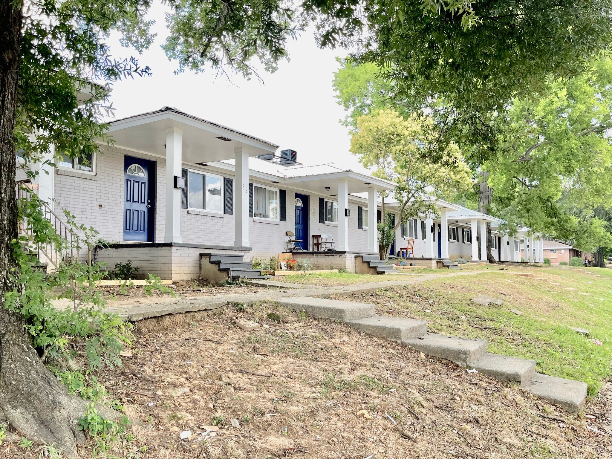 826 1st St W, Birmingham, AL for Sale