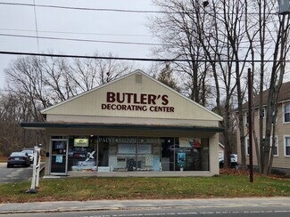 216 S MAIN ST  