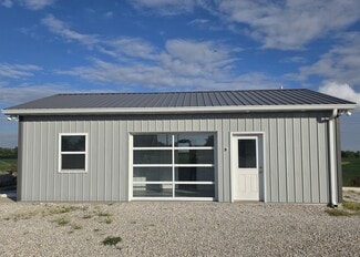 Ste Genevieve, MO Retail - 21551 Highway 32